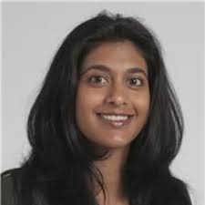 Dr. Betul Hatipoglu, MD