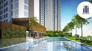 Find new property launches, new condos, new landed houses & many new properties in selangor, pj & kl (klang valley, malaysia). Symphony Life To Develop Illi Kuala Lumpur Mixed Development At Jalan Cheras Propsquare