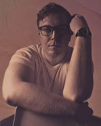 Alexander Bond (@nerdybond) • Instagram photos and videos