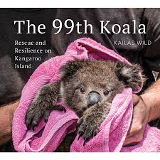 The 99th Koala Big W