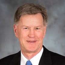 2016 Board of Regents Bios