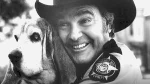James Best, Dukes of Hazzard's Sheriff Rosco P. Coltrane, is dead at 88