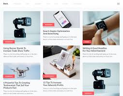 View order placement | marketplace ui/ux mobile design. Download Deck A Free Card Style Ui Kit