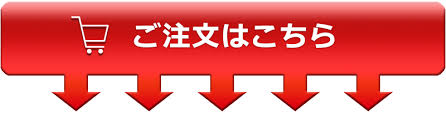 Primbon judi bola adil language:id. æ±ãƒª Fuful ãƒ•ãƒ•ãƒ« ã‚ªãƒ¼ãƒ€ãƒ¼ã‚«ãƒ¼ãƒ†ãƒ³ ã‚·ã‚§ãƒ¼ãƒ‰ Sun Shade Tkf10532 10535 ã‚¹ã‚¿ãƒ³ãƒ€ãƒ¼ãƒ‰ç¸«è£½ ç´„1 5å€ãƒ'ãƒ€ ã‚¤ãƒ³ãƒ†ãƒªã‚¢ã‚«ã‚¿ã‚ªã‚«æœ¬ç‰©ä¿è¨¼ æ–°ä½œ