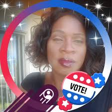 Tatarekova Jones, Jr., age 26, passed away