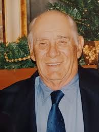 Joseph Paternostro, Obituary