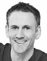 EDUCATIONAL PROGRAMME IN PLASTIC SURGERY