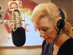 Uncle Shelby and Andy