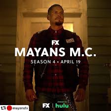 Mayans M.C.: What To Remember From Season 2