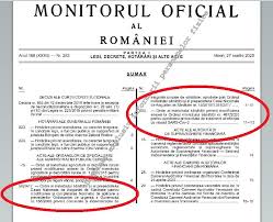 25/2020 privind reforma in domeniul sanatatii. Ordinul Ministrului SÄƒnÄƒtÄƒÅ£ii Si Al Presedintelui Cnas Nr 502 Privind Concediile Si IndemnizaÅ£iile De AsigurÄƒri Sociale De SÄƒnÄƒtate