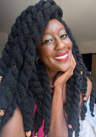 Any recommendations for massage therapist?