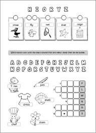 Pdf articles on macrumors.com new iphones are out. English Abc Worksheets Grammar Printables For Kids