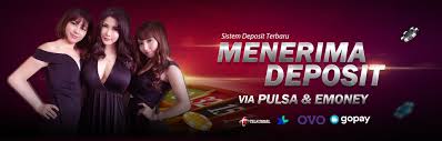 Check spelling or type a new query. Dewapoker Situs Agen Judi Idn Poker Online Terbaik Di Indonesia