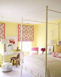 Cool Room Ideas For Girls Girl Room Bedroom Design Contemporary Bedroom