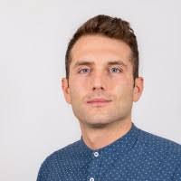 1000+ "Odorizzi" profiles