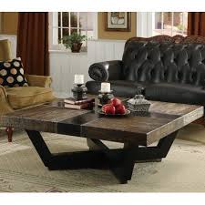 Pin By Aleksandr Petrov On My Saves In 2020 Coffee Table Square Coffee Table Living Room Furniture Sale