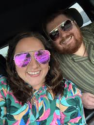 Package Pickup Information for 2313 Glitter Ave Boutique