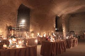 Image result for arte carceraria
