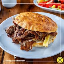 Persönliche beratung ihr la palma spezialist seit 1985 von uns ausgewählte und geprüfte ferienunterkünfte casa camino, la laguna ab 1.000 €/woche. Pizzeria La Palma Photos Gerlafingen Switzerland Menu Prices Restaurant Reviews Facebook