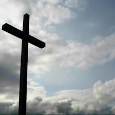 Read more about free life church in burlington, co. Free Life Church Home Facebook