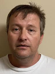 Offender Information