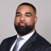 Eric Fredieu's Instagram, Twitter & Facebook