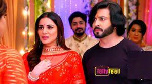 Aaliya says she came to share her concern and not to expand it. Zee Update Home Facebook