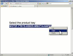 How to redeem drilling simulator codes. How To Activate The Game Scania Truck Driving Simulator