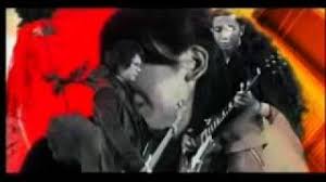 Maybe you would like to learn more about one of these? Download Lagu Bulan Sabit Dari The Rain 4 04 M Dunialagu