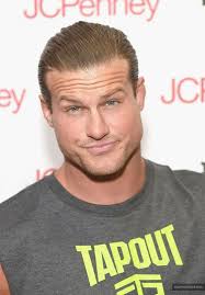 Dolph Ziggler