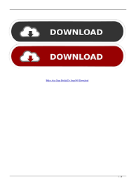 Download buku ajar ilmu bedah de jong pdf. Buku Ajar Ilmu Bedah De Jong Pdf Download Pdf Pdf
