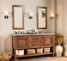 wellborn cabinet cabinet