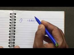 Earn Rs1 00 000 00 Per Month In Modicare Business Plan Youtube Business Planning How To Plan Forever Living Business