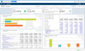We hold to high standards of excellence. Financial Management Software Sage Intacct Sage Uk