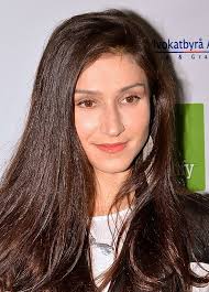 Video recorded 2020 by lost army in los angeles & santa monica.music creditsproduced, engineered, arranged & programmed by laleh pourkarimwritten by laleh po. File Laleh Jpg Wikimedia Commons