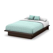 Buy products such as spa sensations by zinus platform bed frame, multiple sizes at walmart and save. Beds For Sale Walmart Matres Image