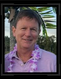 Obituary information for Gary 'Bill' Lang