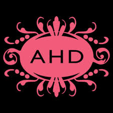 Have you colored your hair more in the past month. Academy Of Hair Design Startseite Facebook