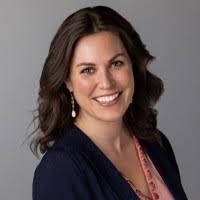 20+ "Nikki Shepard" profiles