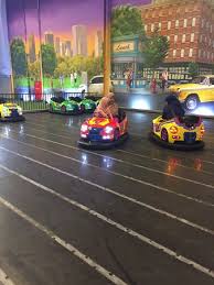 Transmartdelivery.com is designed to shop based on items and inventory in each store to give best experience to our customers. Kidcity In The Transmart Carrefour Cempaka Putih Picture Of Kid City Jakarta Tripadvisor