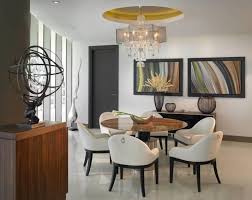 Sunpan Haven Dining Chair Contemporary Dining Room Dining Chairs Dining