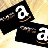 Check spelling or type a new query. Free 5 Amazon Credit W 25 Starbucks Egift Card Purchase