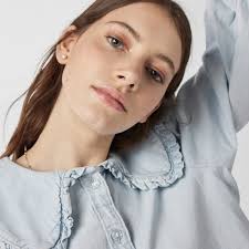 Amazon.com.mx: Anthony Vincent: Nuestros Collares y Colgantes