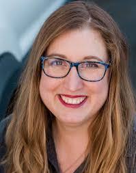 Randy Robichaud's Instagram, Twitter & Facebook