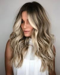 Dark roots blonde hair include a partial root shadow. 18 Blonde Hair With Dark Roots Ideas To Copy Right Now In 2020 Dark Roots Blonde Hair Blonde Hair With Roots Hair Contouring