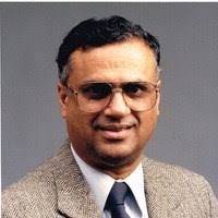 Arakere Vasudev Obituary (2023)