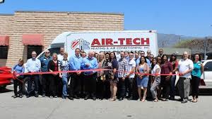 We did not find results for: Air Tech Air Conditioning Heating Inc 43 Recommendations Pasadena Ca