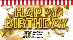 A tale of greed, deception, money, power, and murder occur between two best friends: Free Birthday Movie Ticket From Tgv Gsc Mbo Freebies My