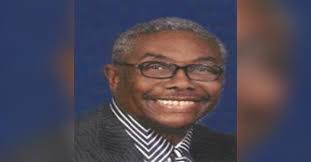 Nathaniel Higgs Obituary