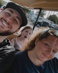 John Sforza (@jdsforza_audio) • Instagram photos and videos